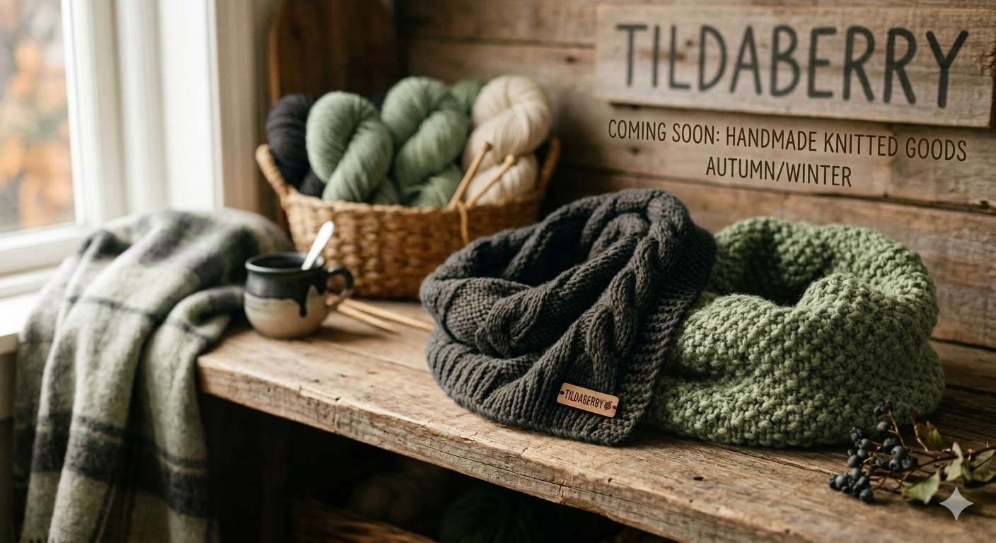 Snoods