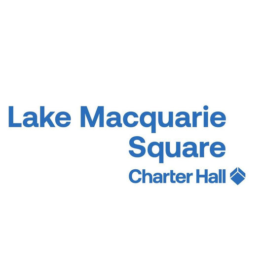Tildaberry is popping up this weekend at Lake Macquarie Square!