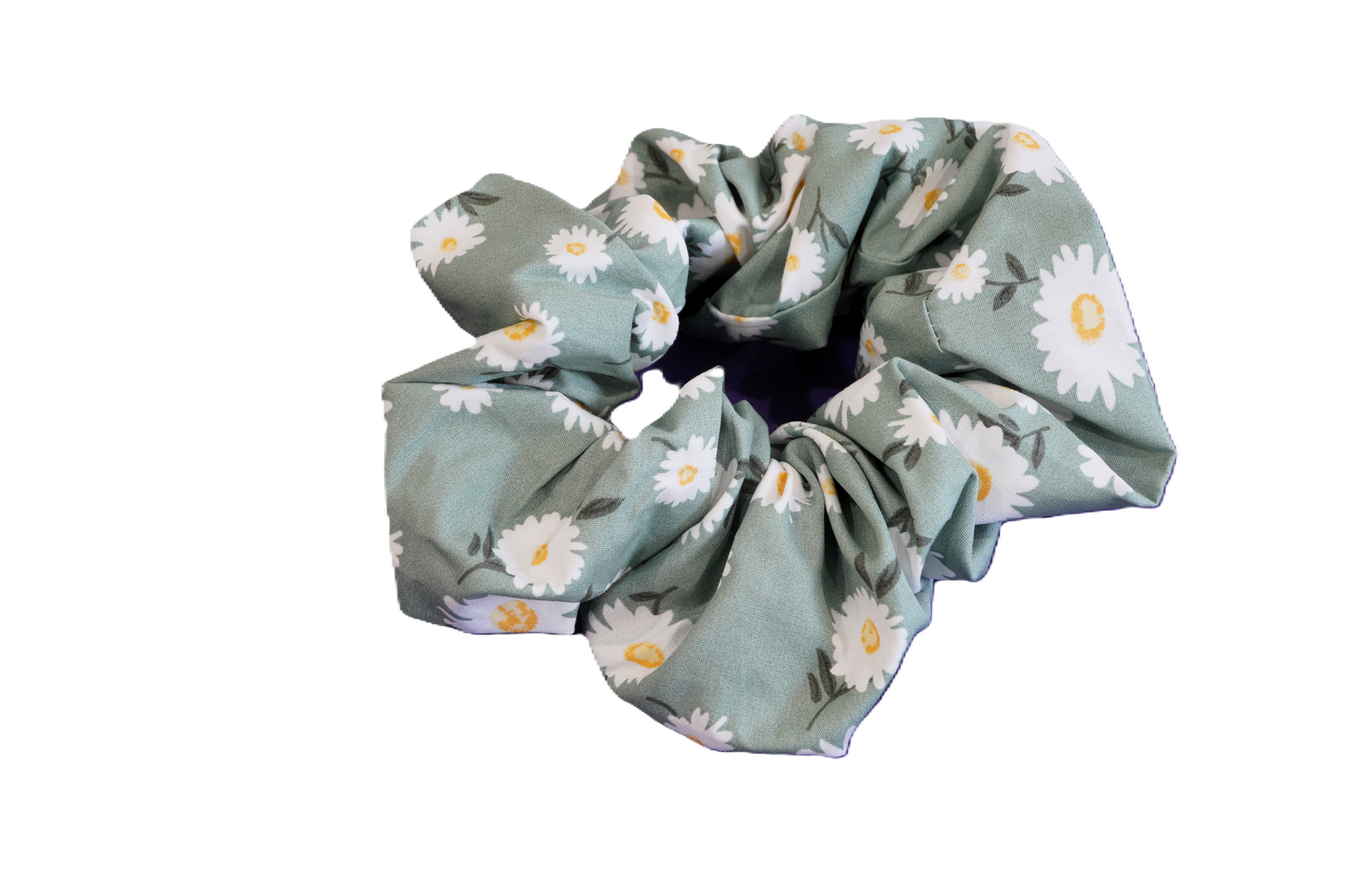 Daisy Tote Pack