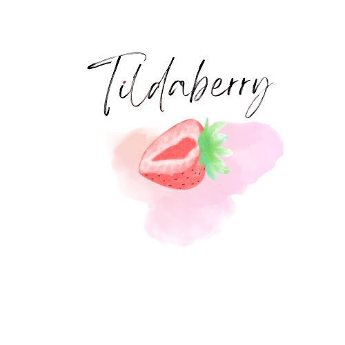 Tildaberry