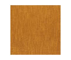 Wired Headband - Ochre