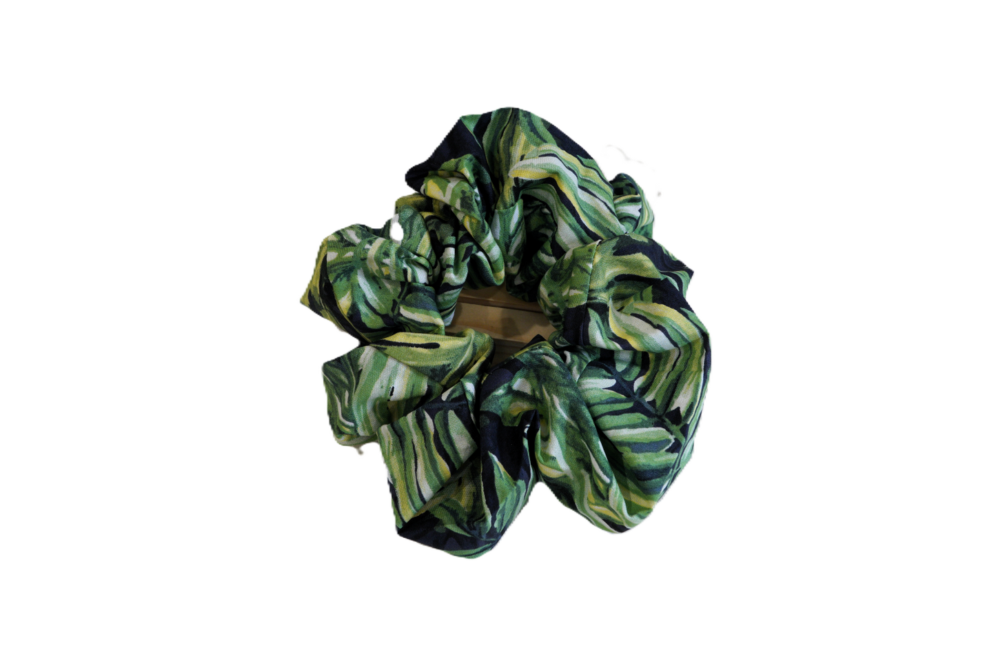 Tropical Tote Pack